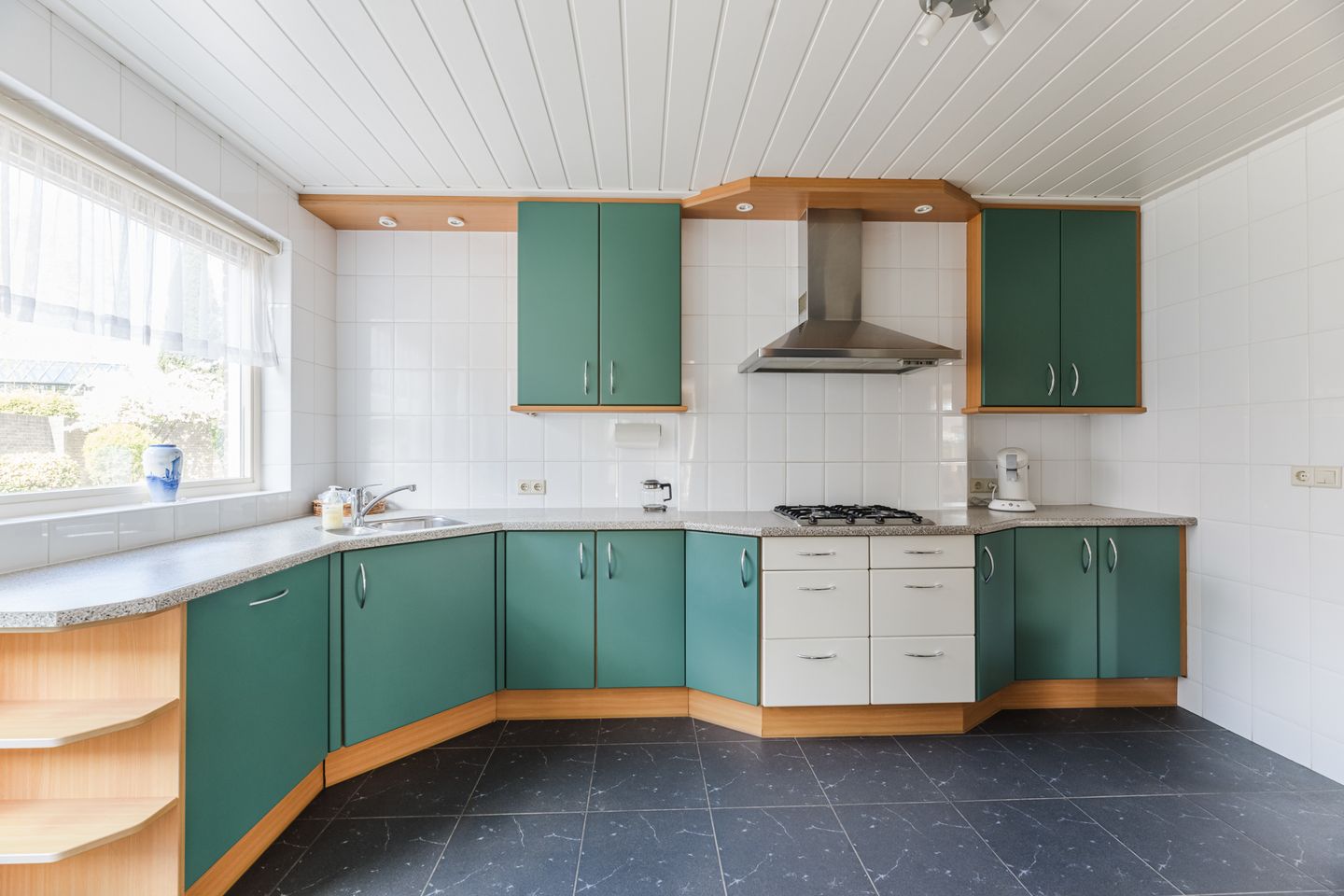 Photo 19 of Simon Vestdijkstraat 22