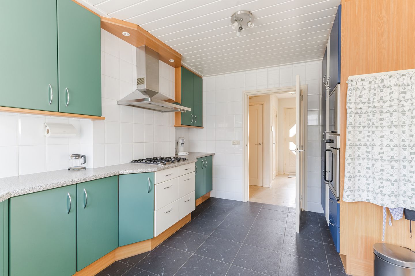 Photo 20 of Simon Vestdijkstraat 22