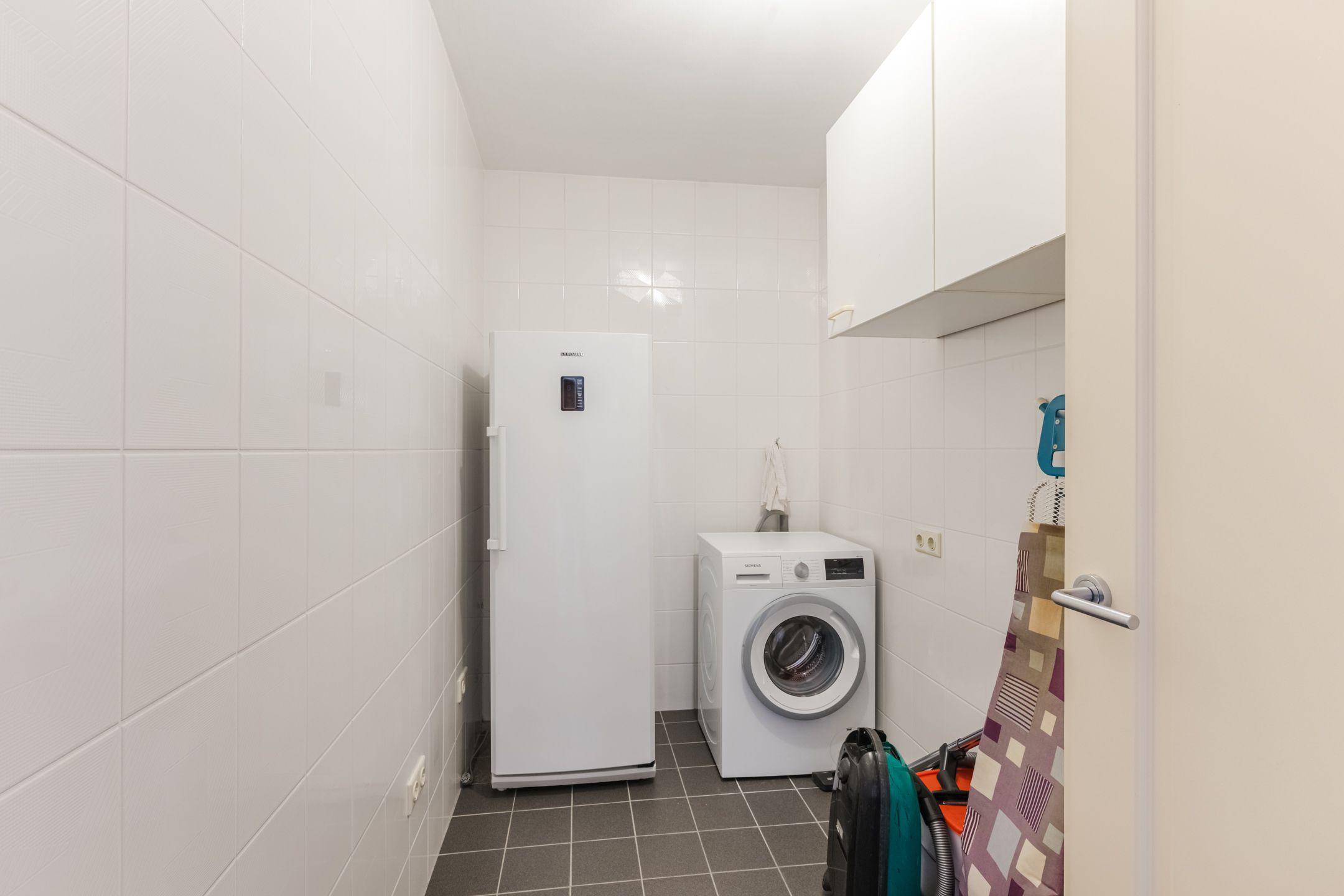 Photo 24 of Simon Vestdijkstraat 22