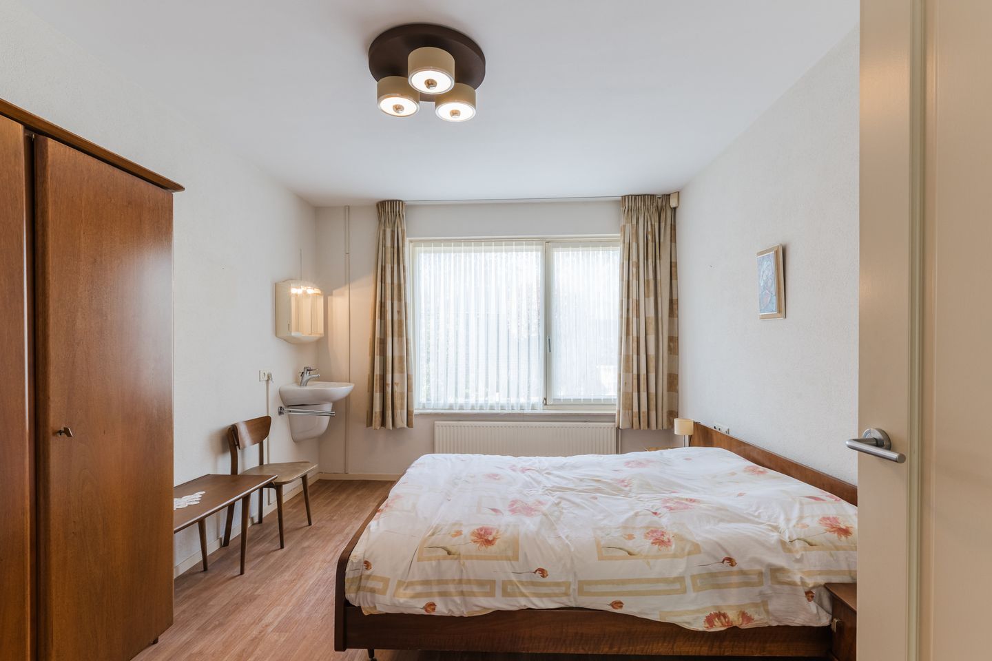 Photo 25 of Simon Vestdijkstraat 22