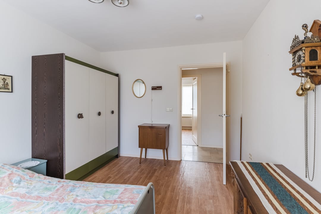 Photo 28 of Simon Vestdijkstraat 22