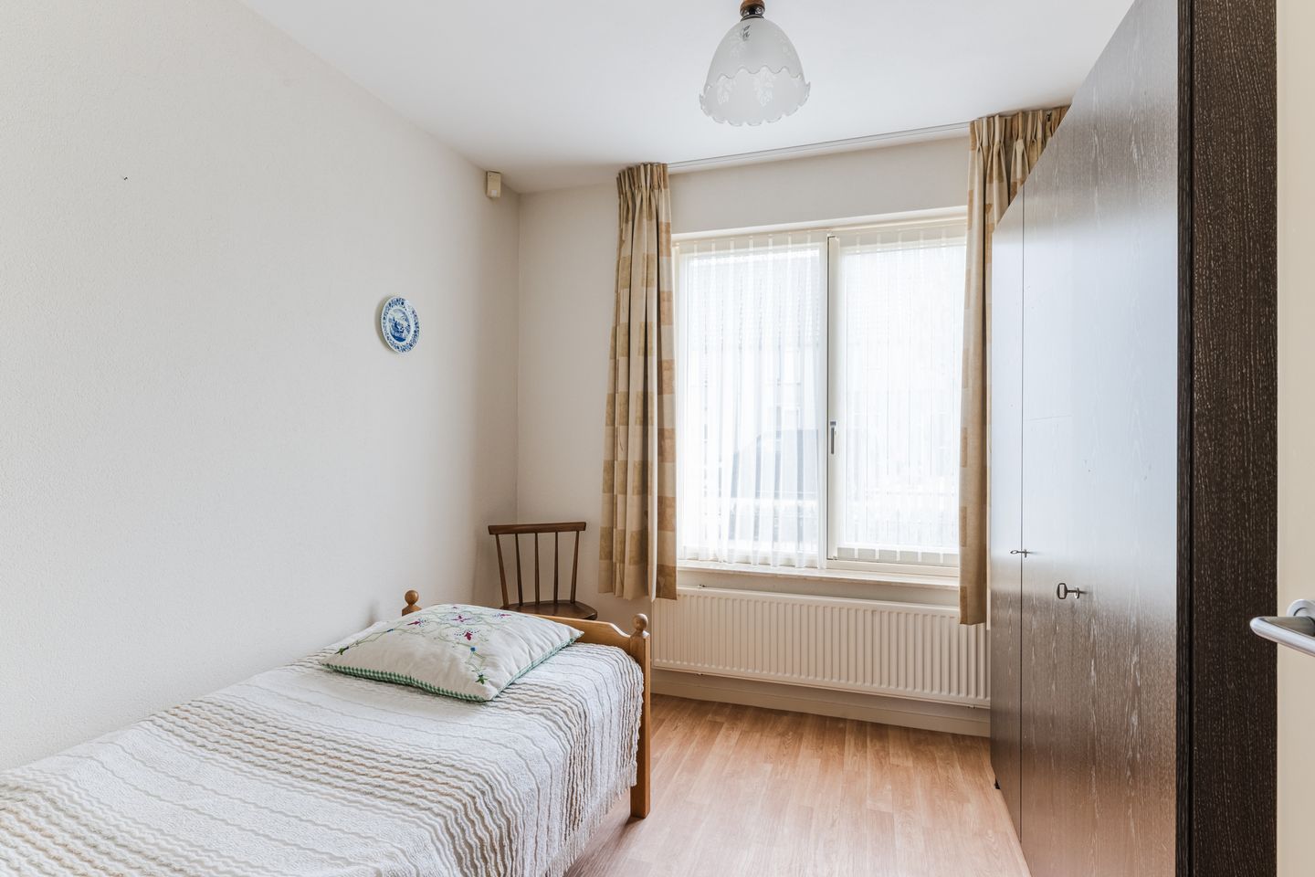 Photo 29 of Simon Vestdijkstraat 22