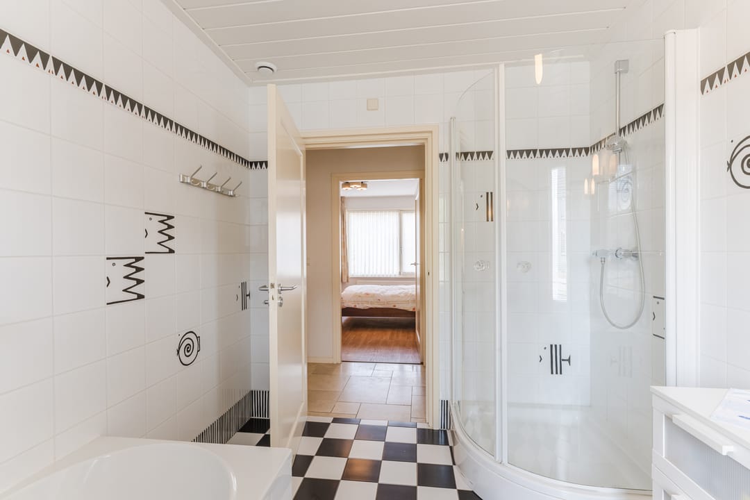 Photo 32 of Simon Vestdijkstraat 22