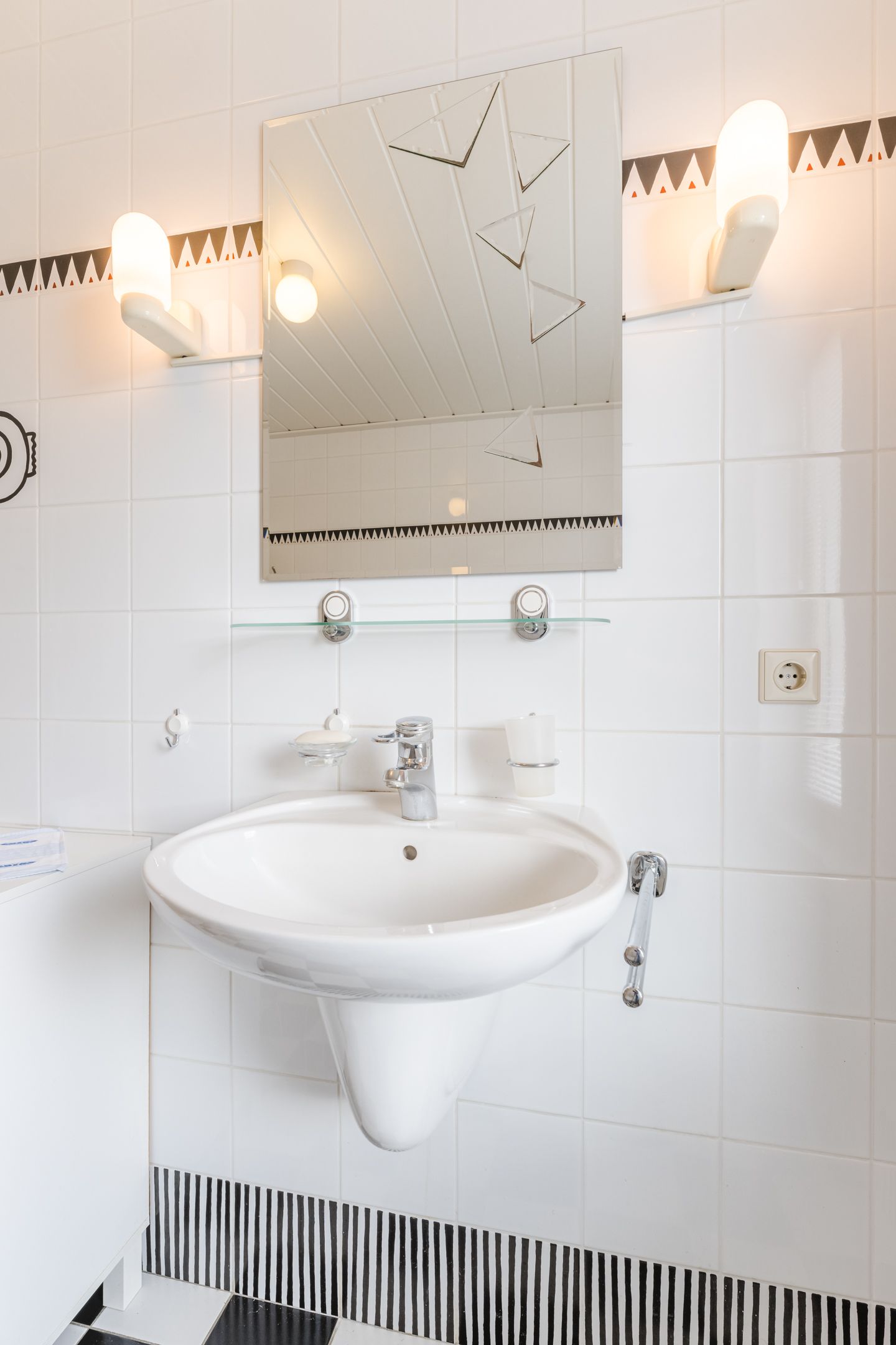 Photo 33 of Simon Vestdijkstraat 22