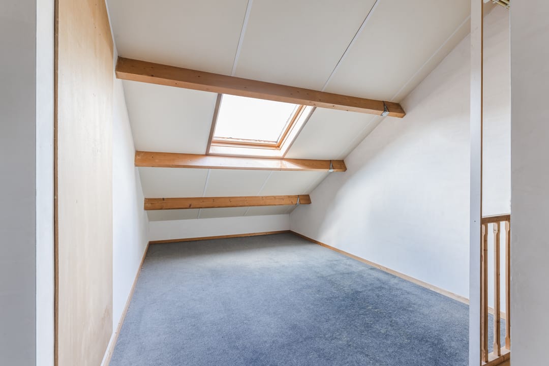 Photo 38 of Simon Vestdijkstraat 22