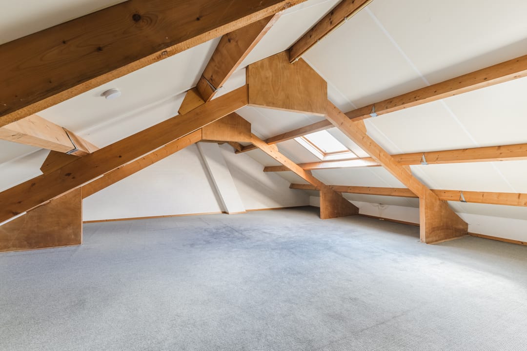 Photo 41 of Simon Vestdijkstraat 22