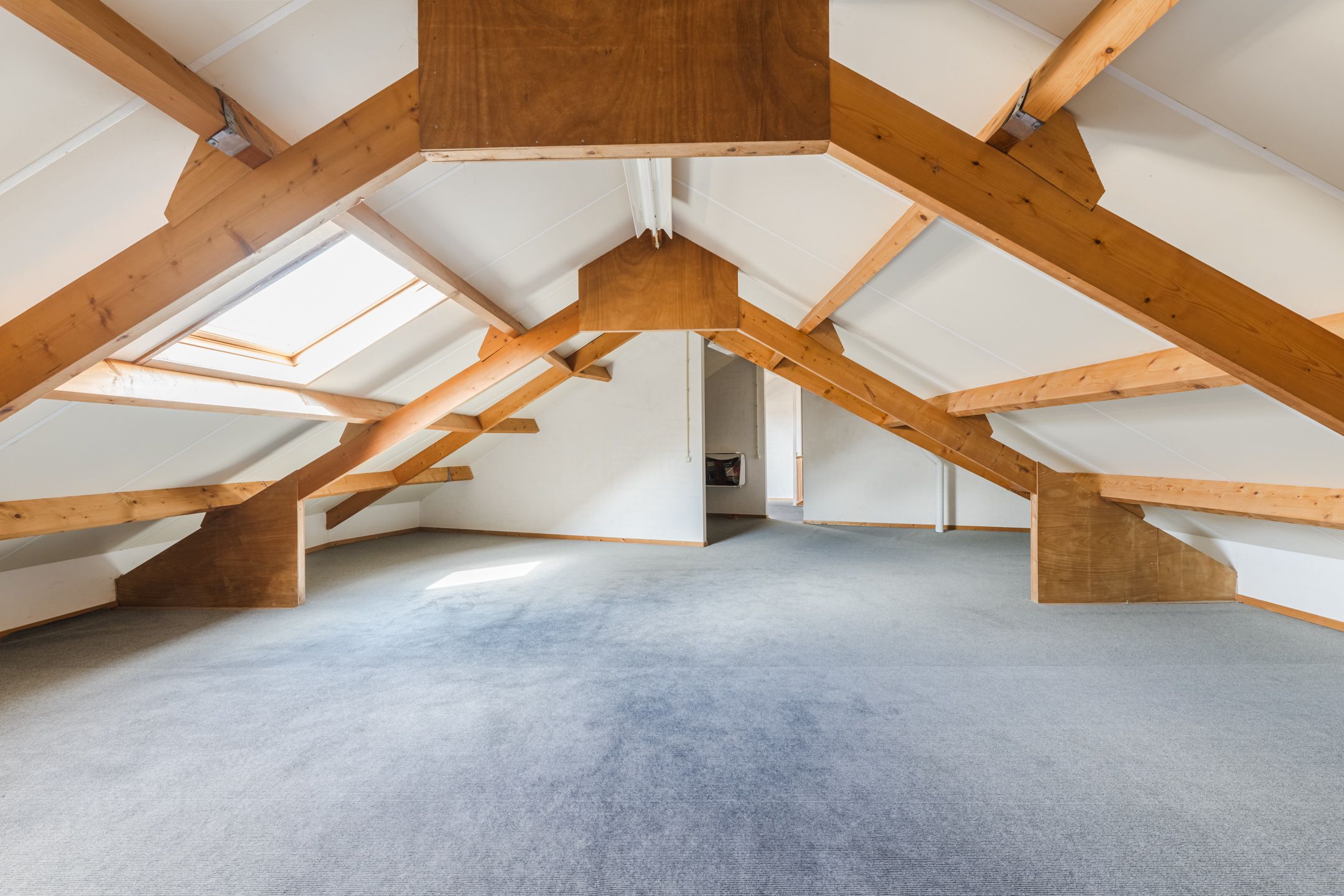 Photo 42 of Simon Vestdijkstraat 22