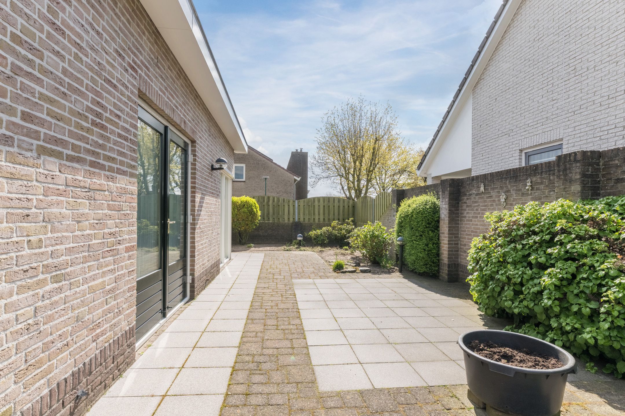 Photo 45 of Simon Vestdijkstraat 22