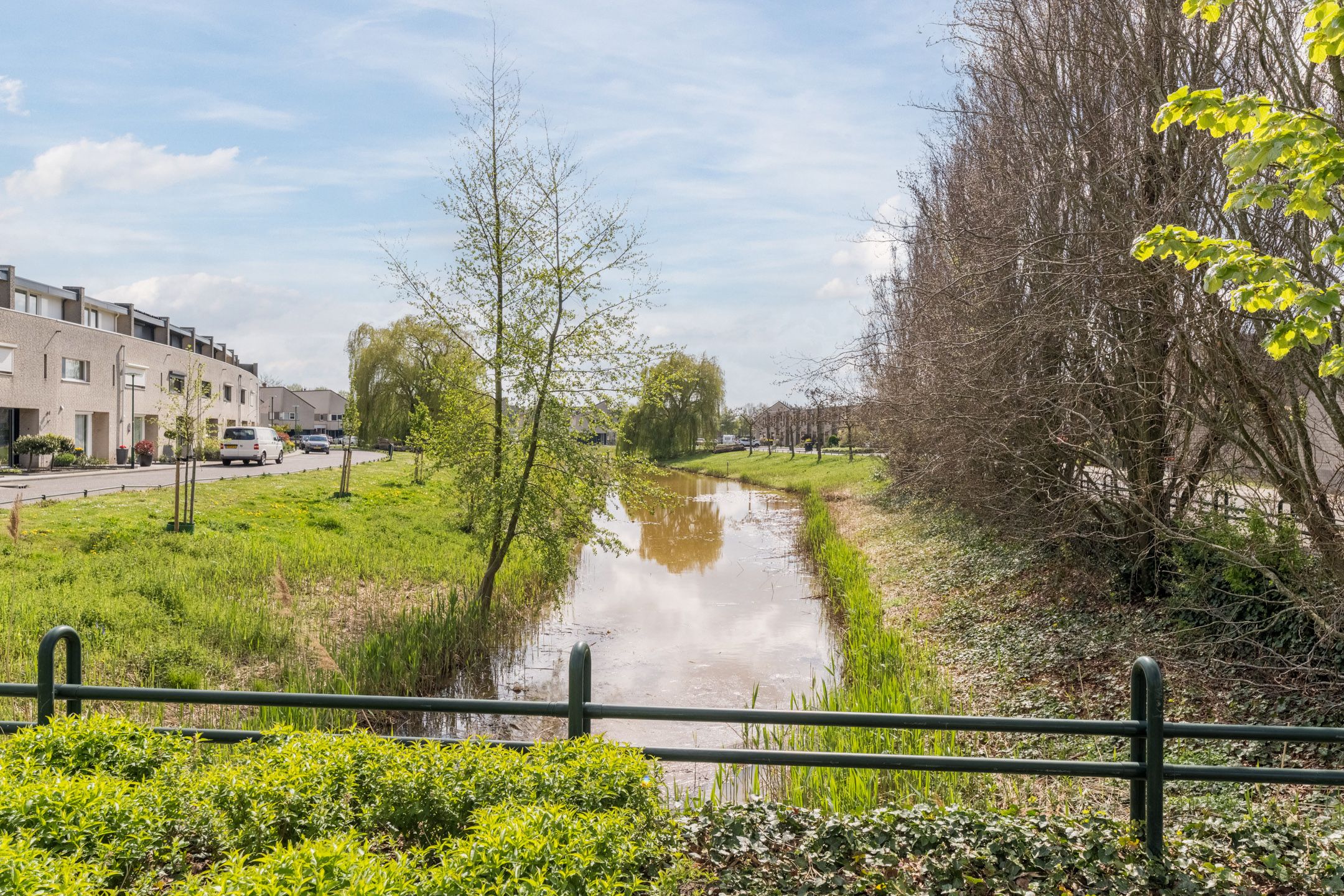 Photo 48 of Simon Vestdijkstraat 22