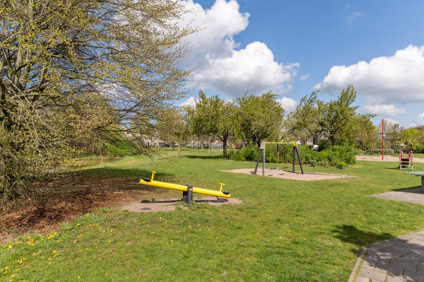 Photo 49 of Simon Vestdijkstraat 22