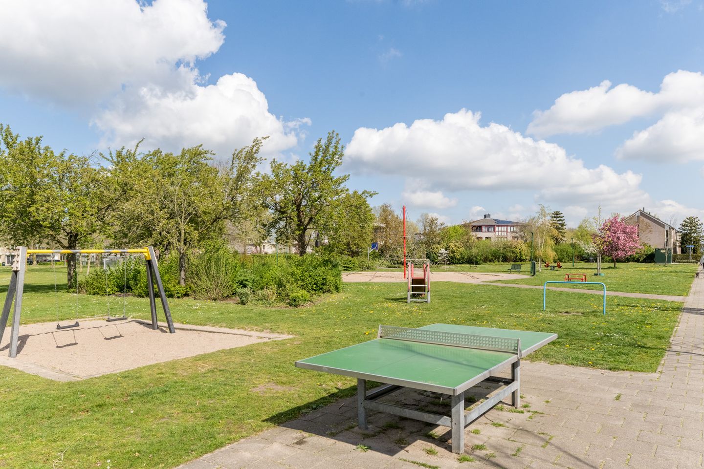 Photo 50 of Simon Vestdijkstraat 22