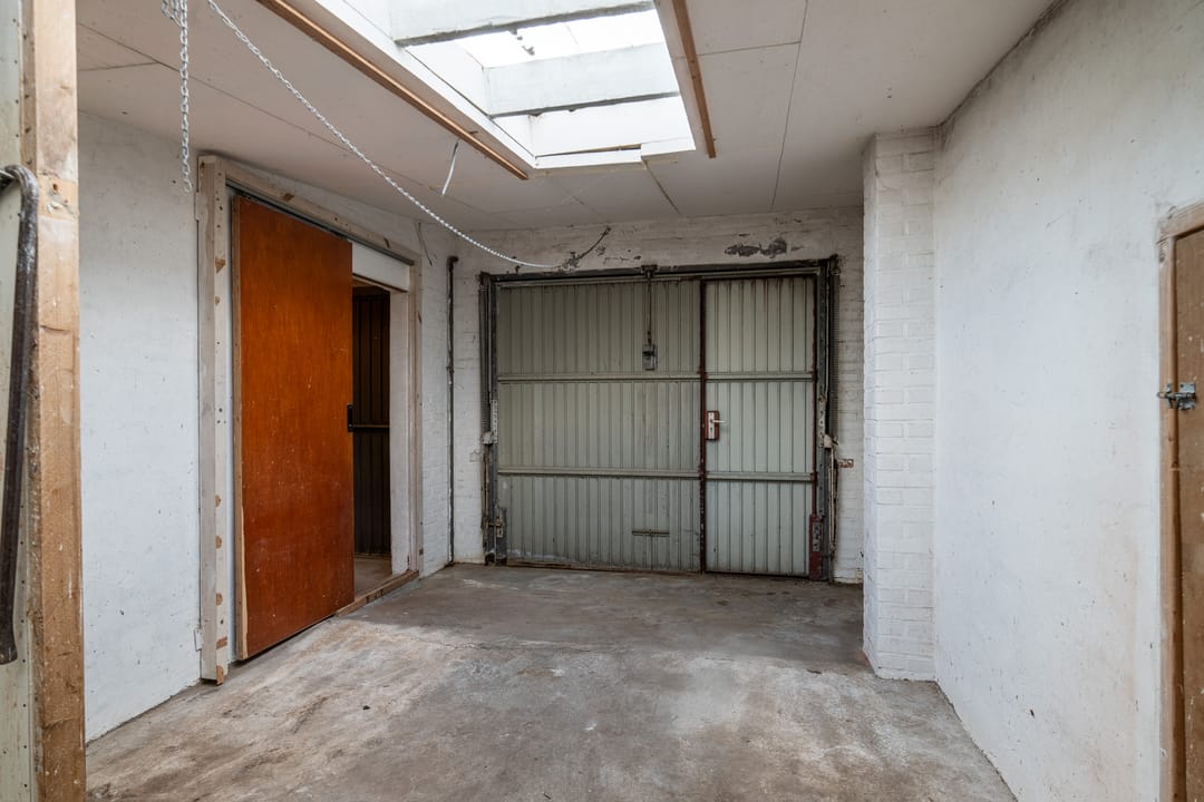 Photo 11 of Schoolsingel 43
