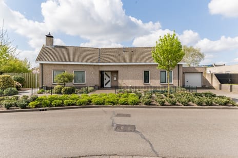 Simon Vestdijkstraat thumbnail