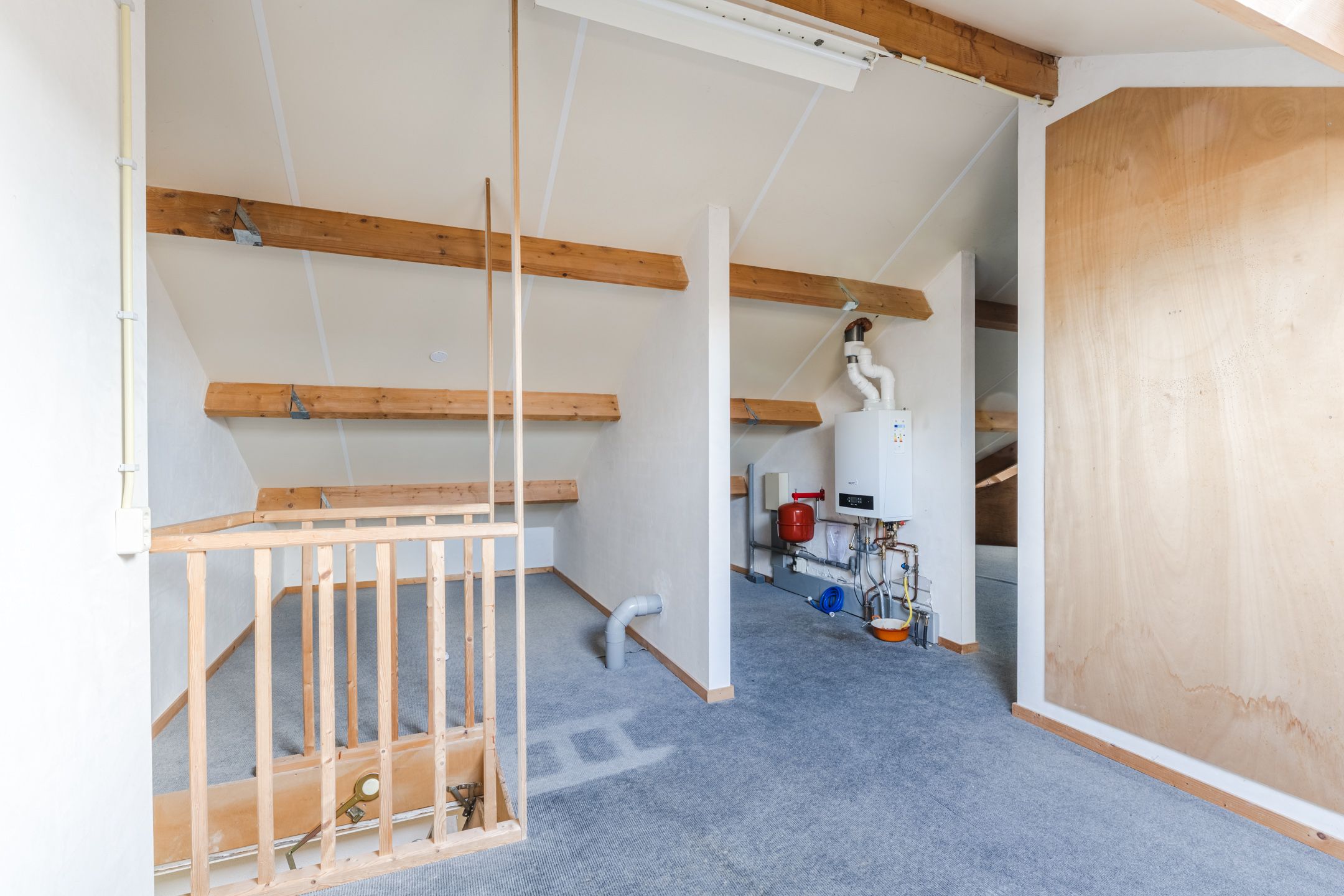 Photo 39 of Simon Vestdijkstraat 22