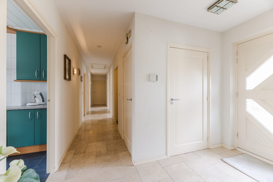 Photo 22 of Simon Vestdijkstraat 22