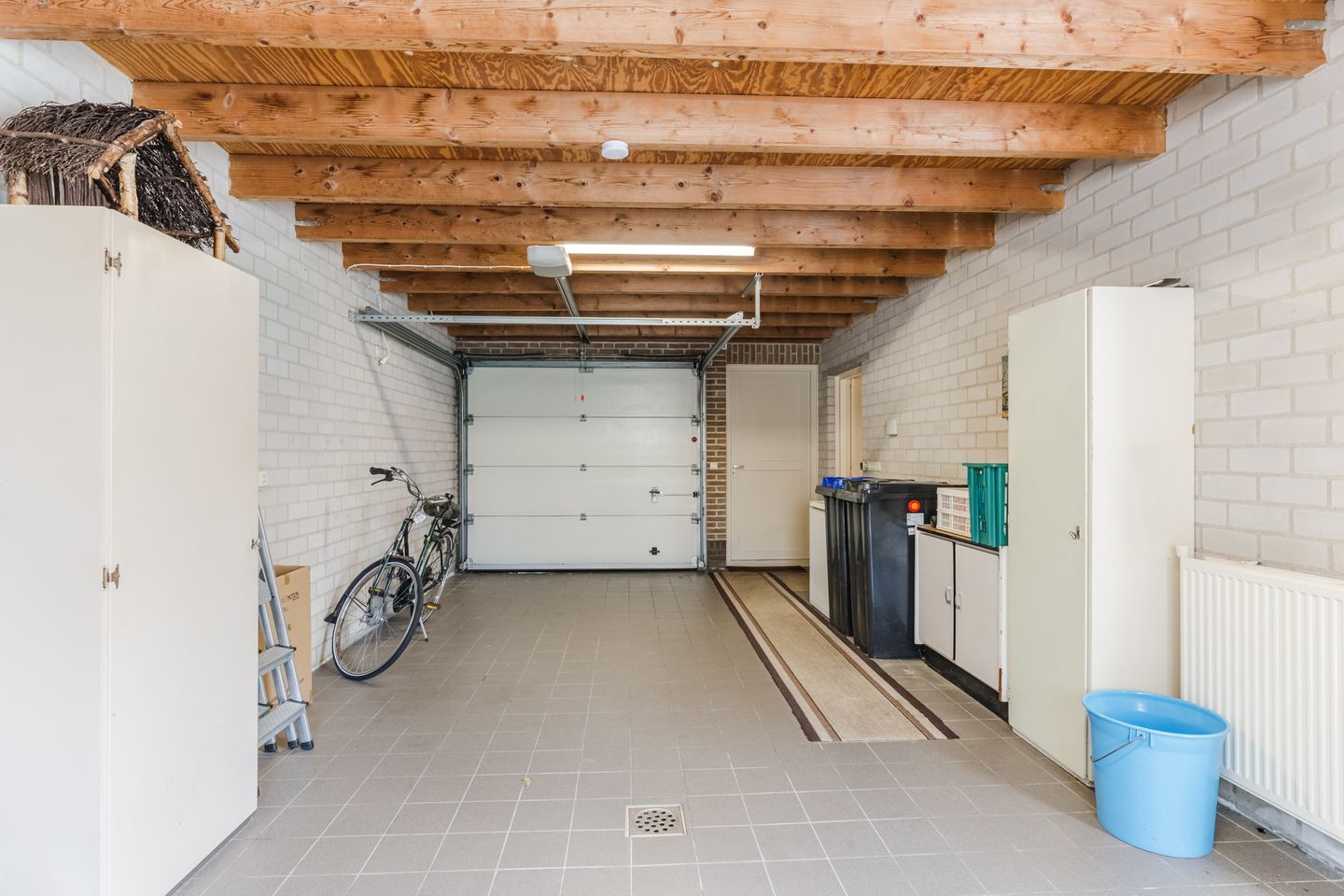 Photo 35 of Simon Vestdijkstraat 22