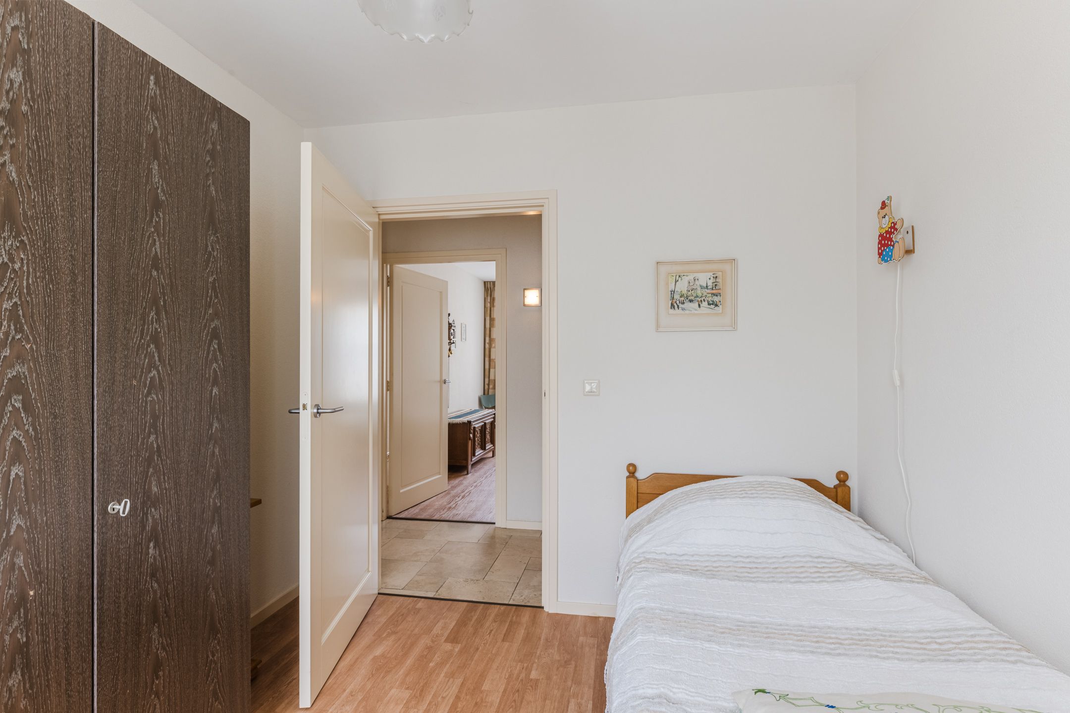 Photo 30 of Simon Vestdijkstraat 22