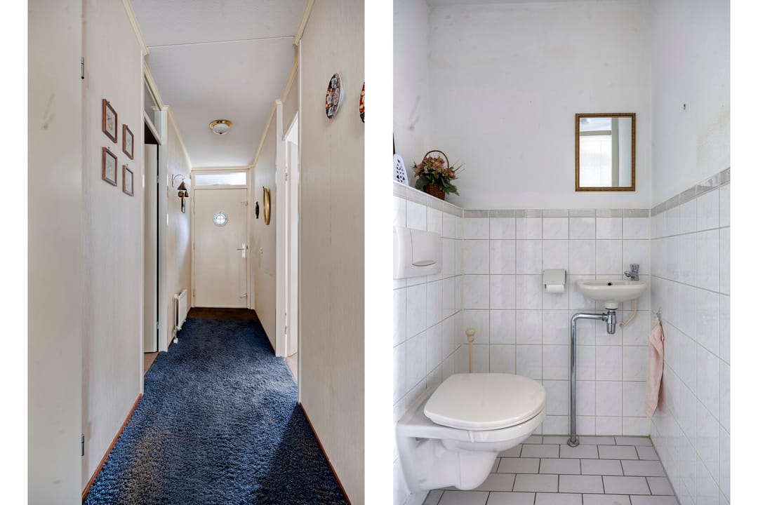 Foto 16 van Nassauplein 37