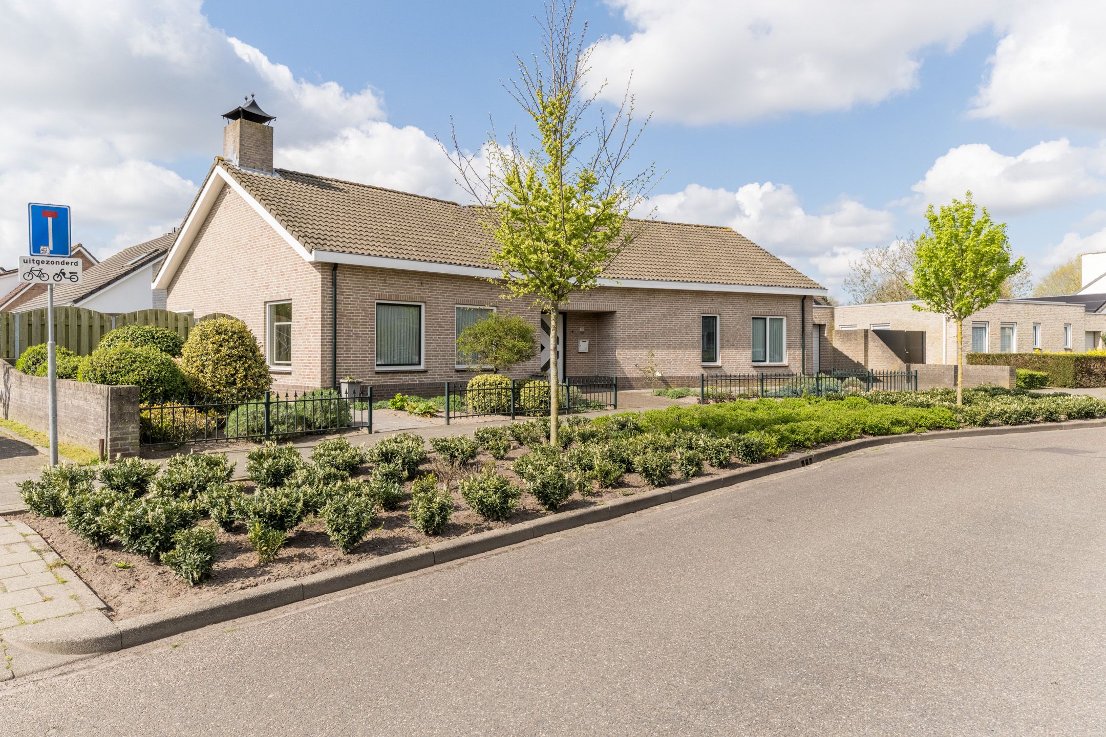 Photo 51 of Simon Vestdijkstraat 22