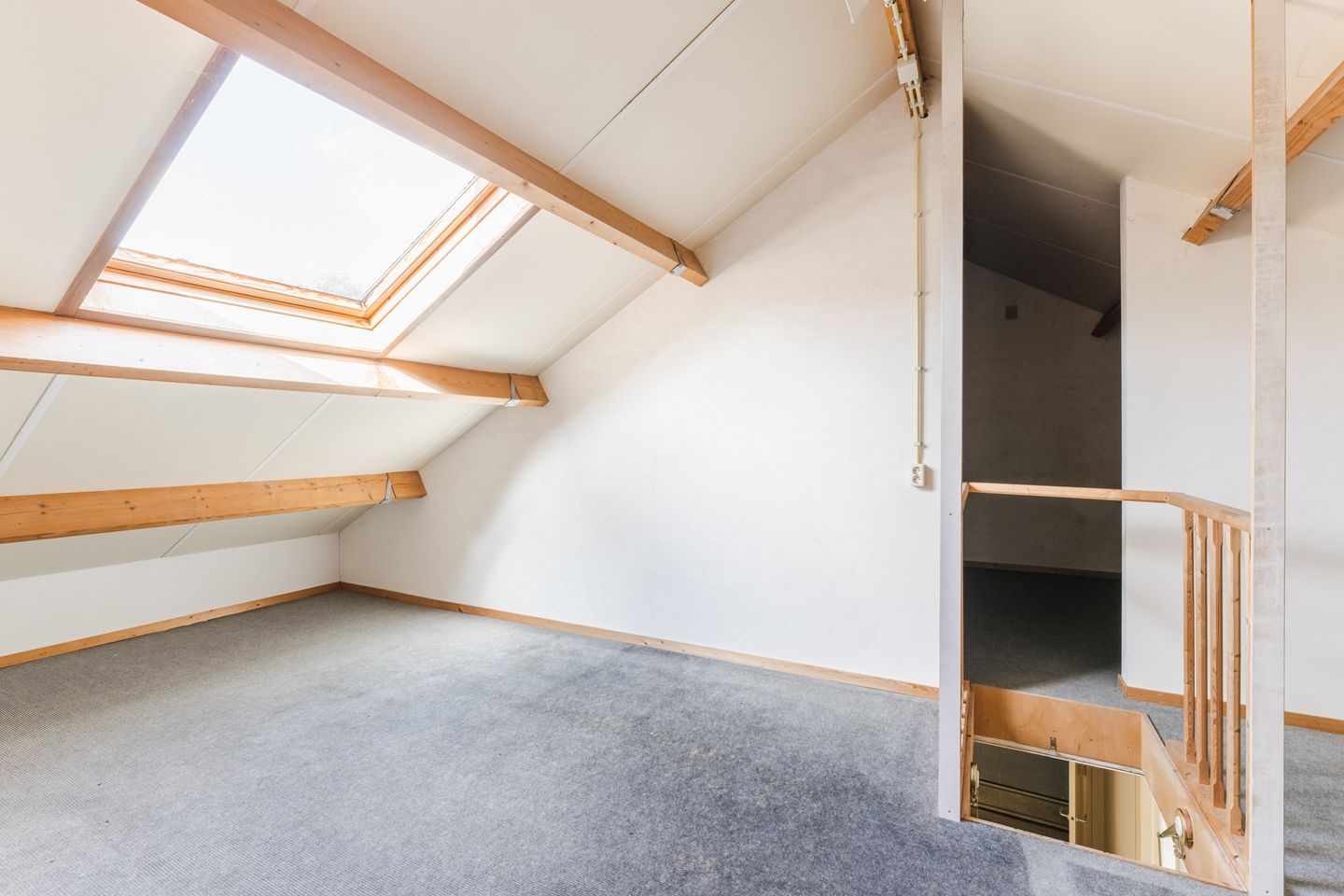 Photo 40 of Simon Vestdijkstraat 22