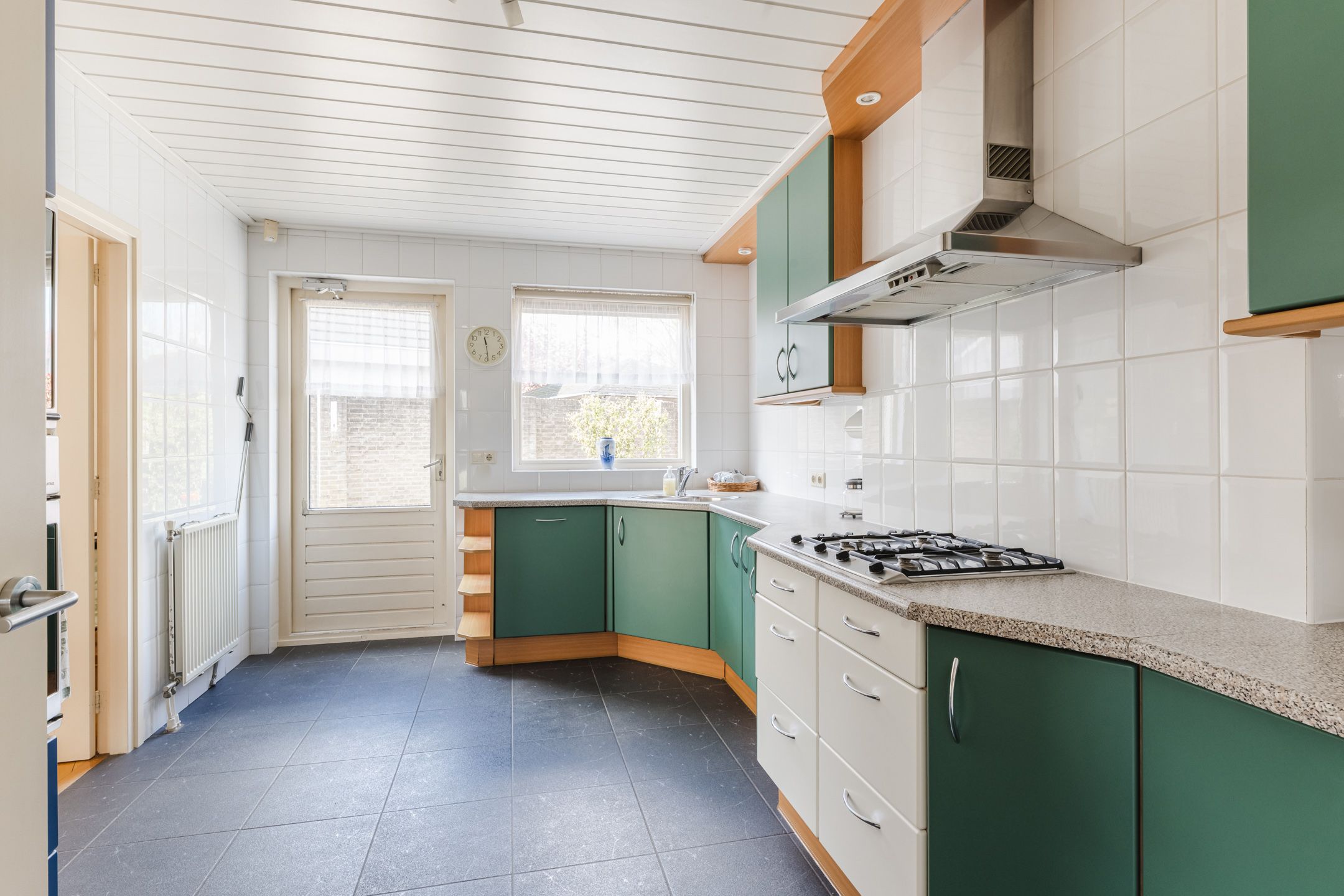 Photo 18 of Simon Vestdijkstraat 22