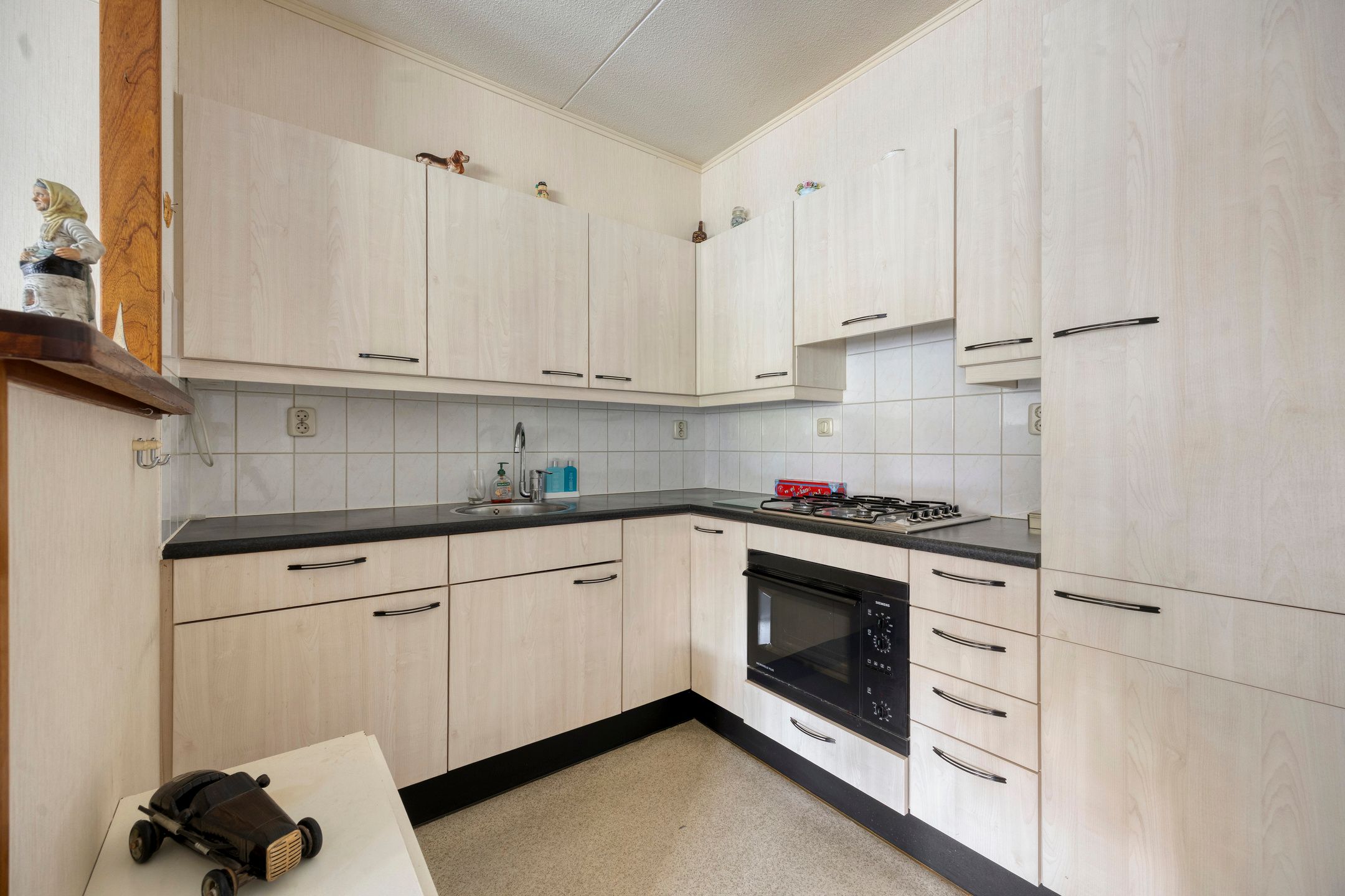 Foto 12 van Nassauplein 37