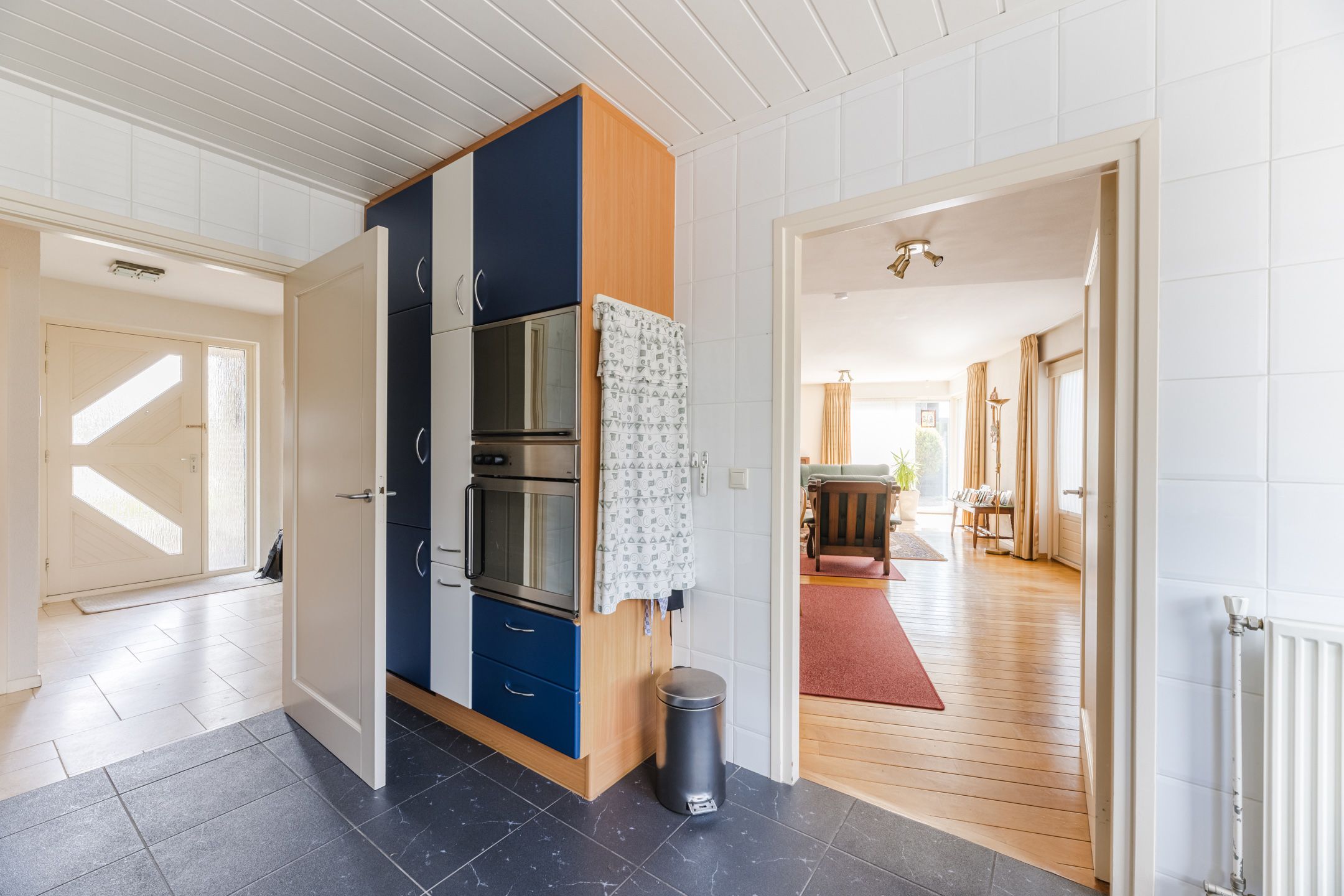 Photo 21 of Simon Vestdijkstraat 22