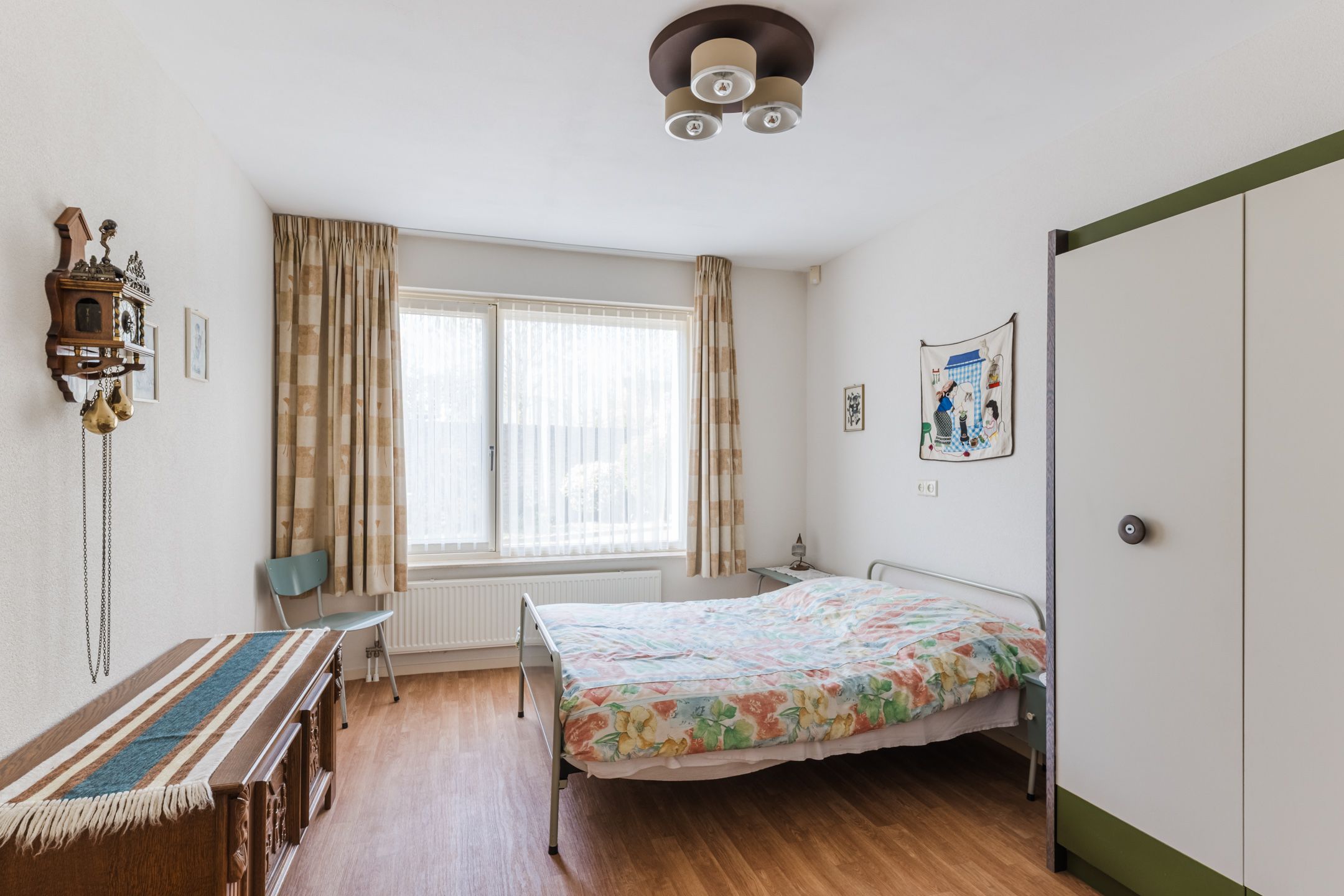 Photo 27 of Simon Vestdijkstraat 22