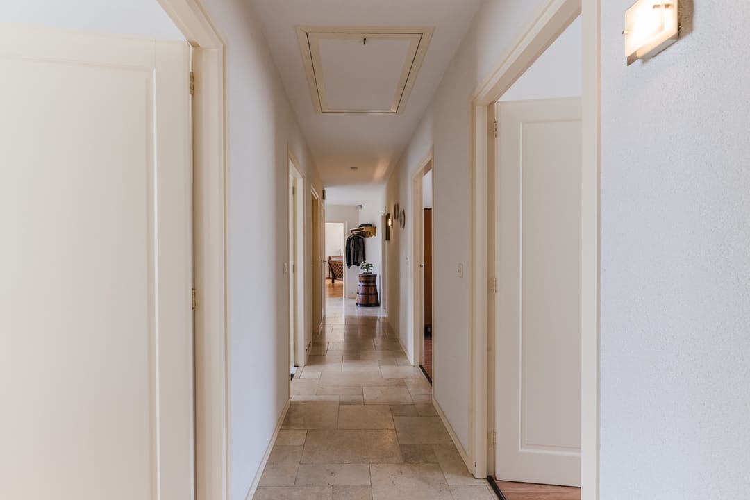 Photo 37 of Simon Vestdijkstraat 22