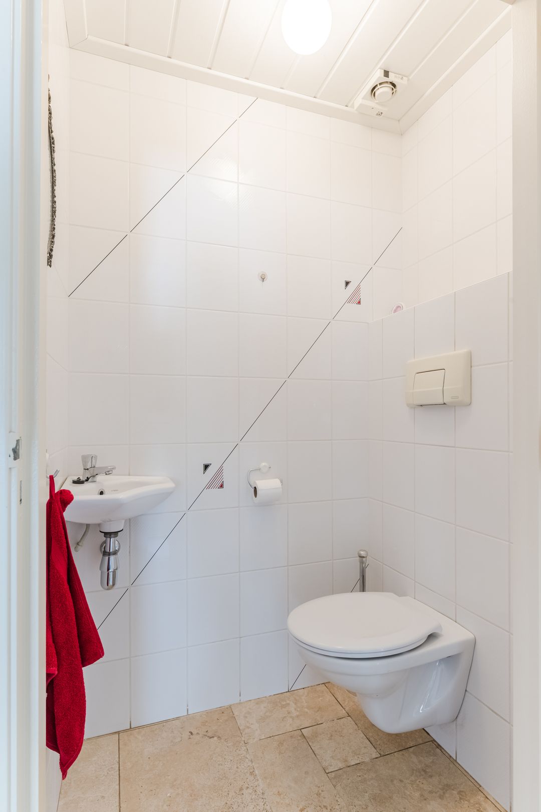 Photo 23 of Simon Vestdijkstraat 22