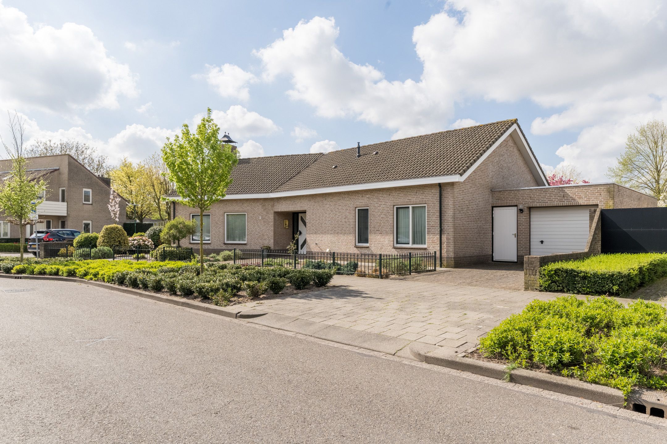 Photo 6 of Simon Vestdijkstraat 22