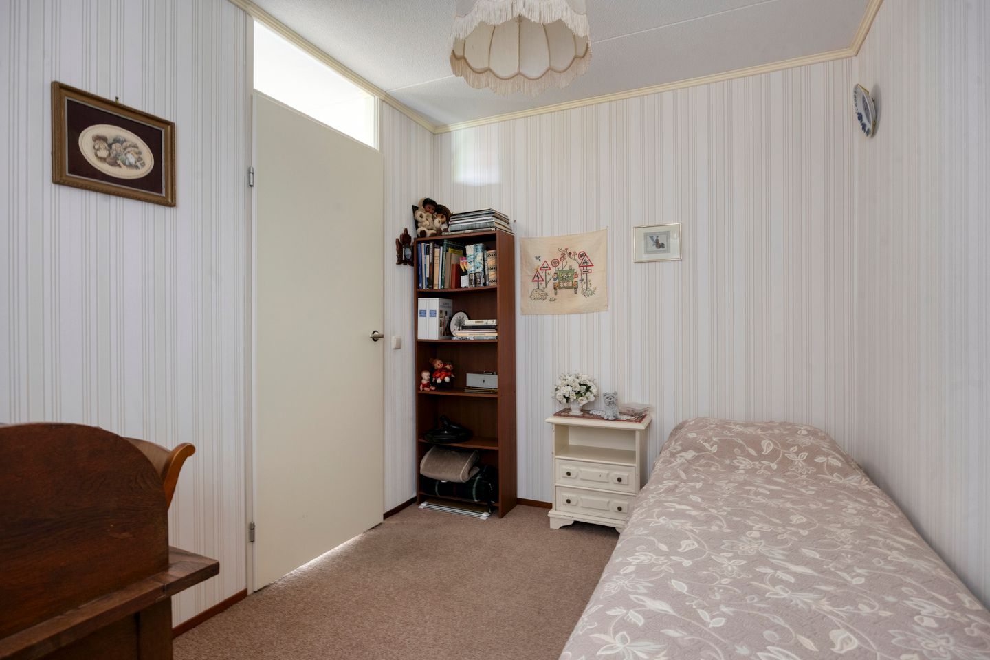 Foto 14 van Nassauplein 37