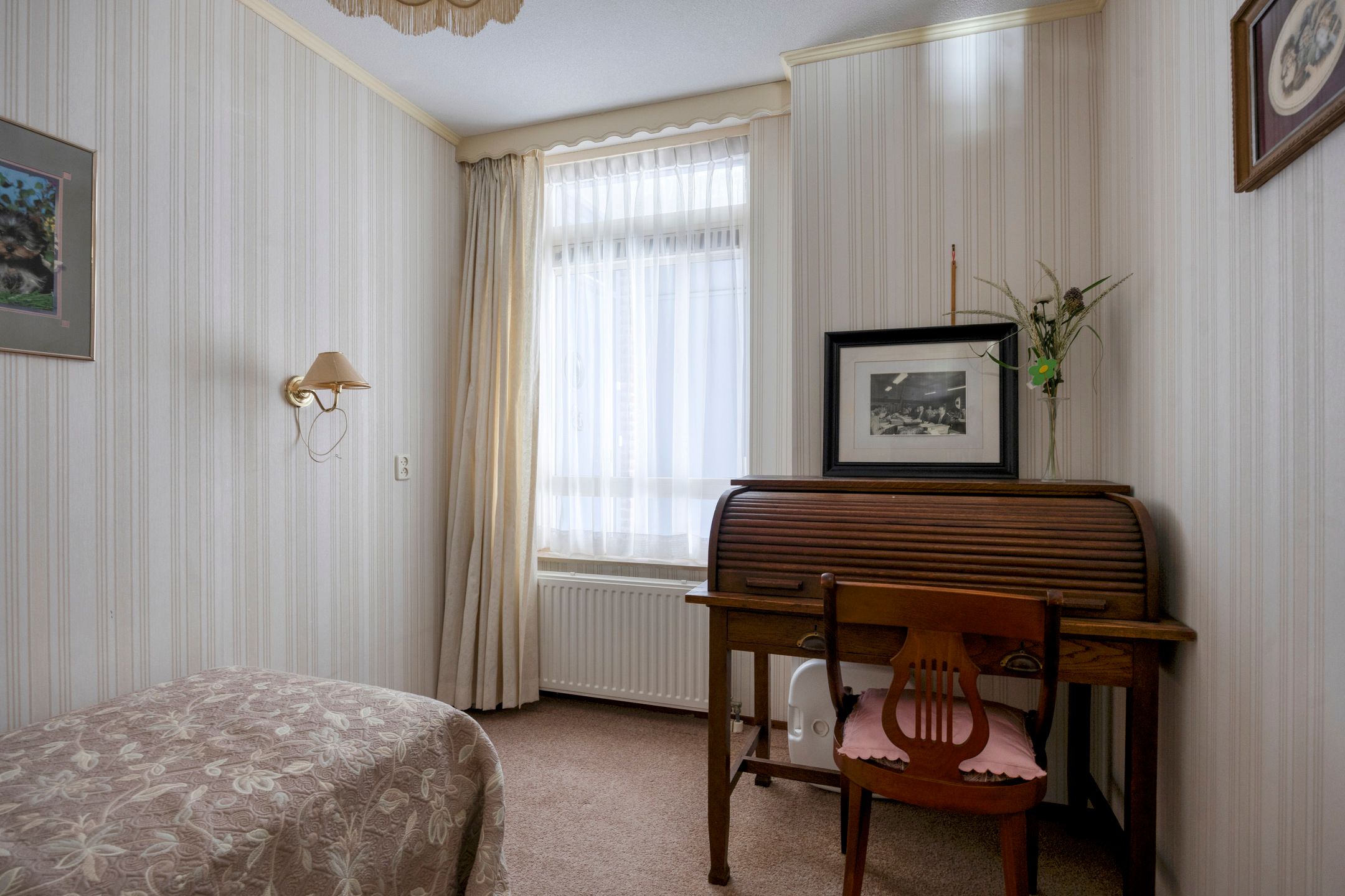 Foto 15 van Nassauplein 37