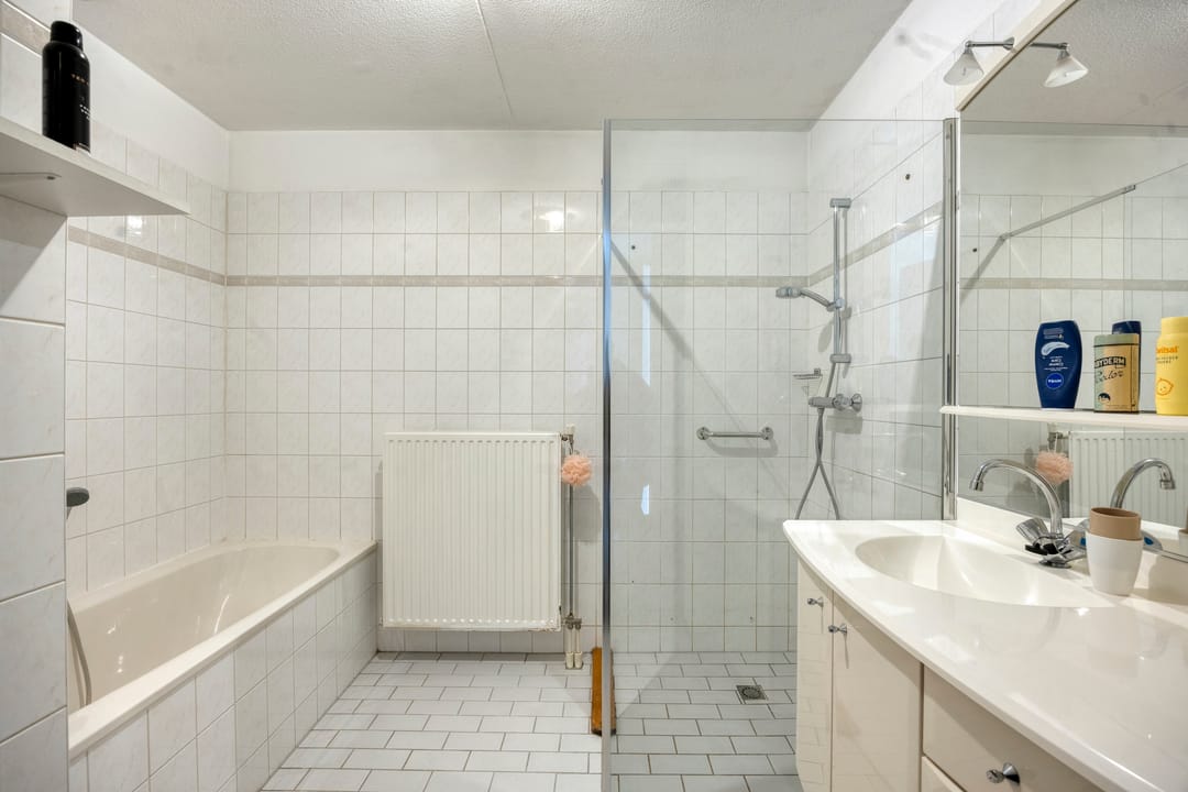 Foto 17 van Nassauplein 37