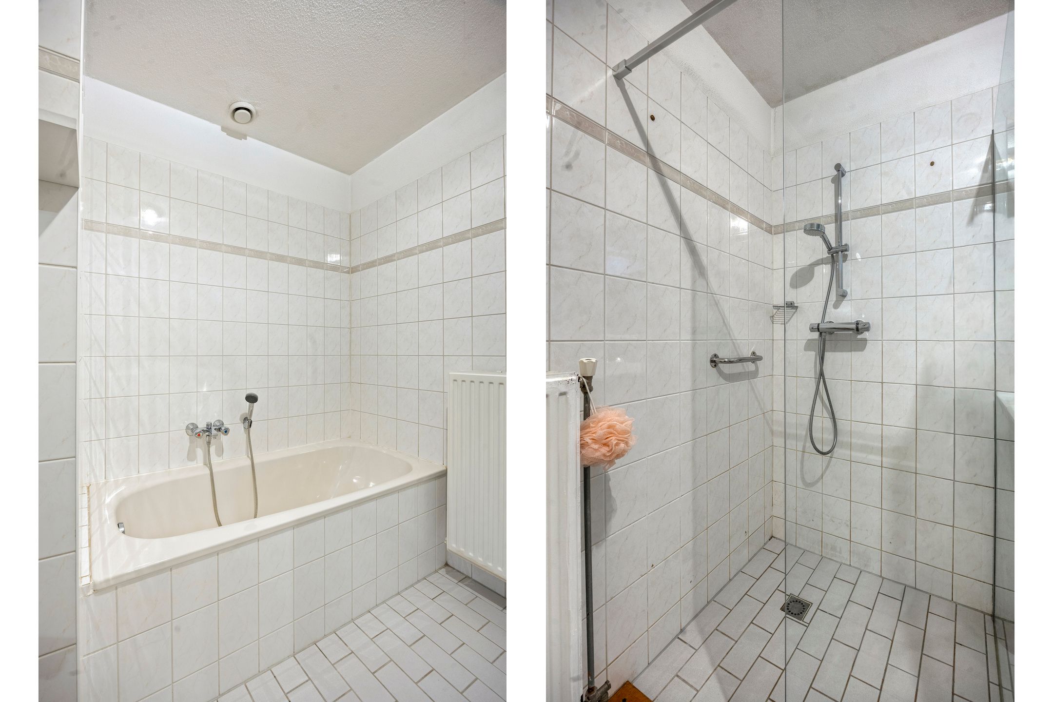 Foto 18 van Nassauplein 37