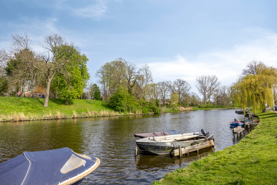 Foto 23 van Nassauplein 37