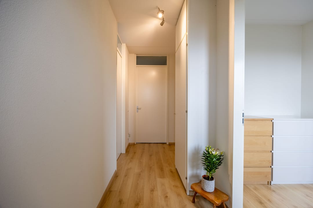 Foto 8 van Vlierstraat 75