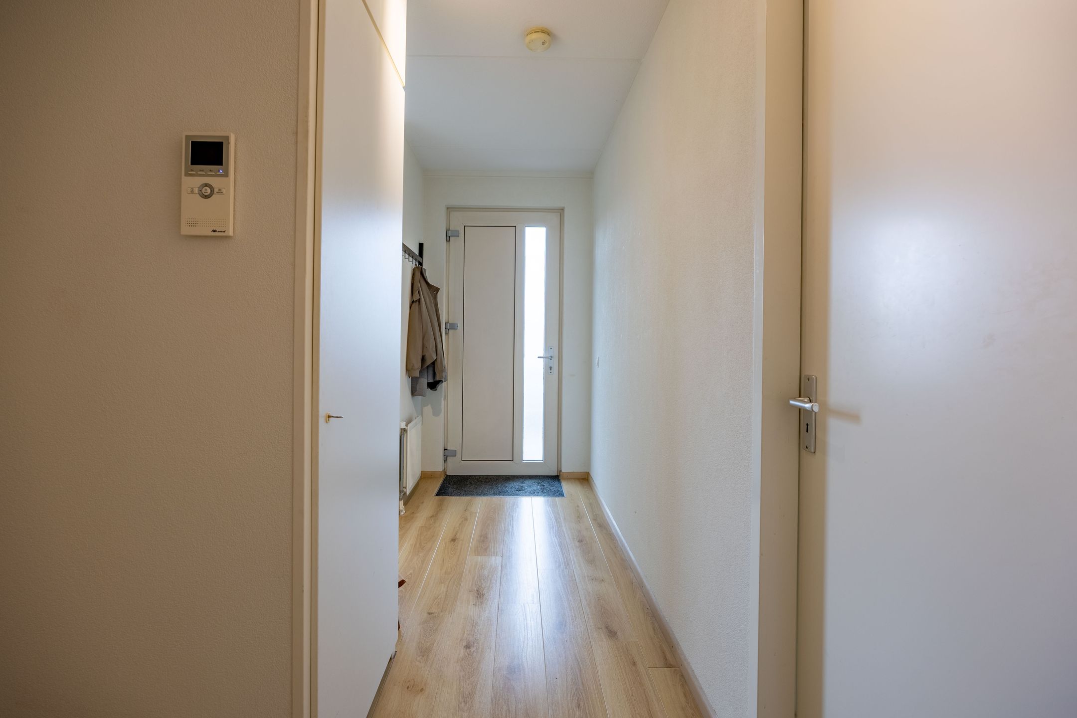 Foto 9 van Vlierstraat 75