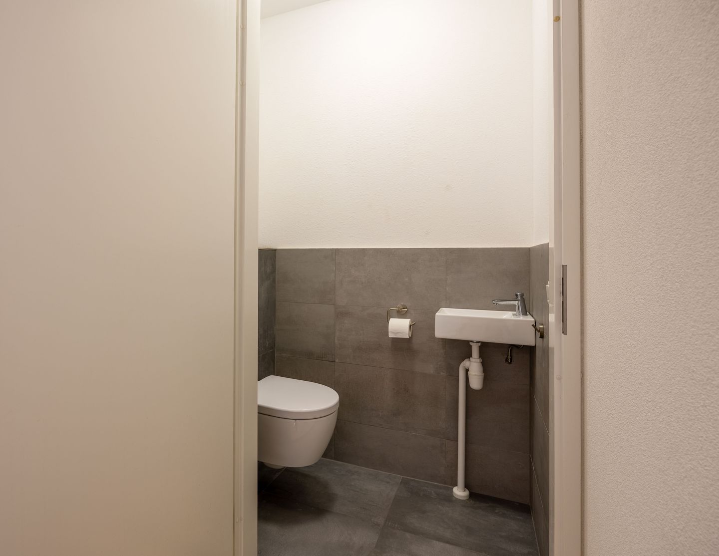 Foto 10 van Vlierstraat 75