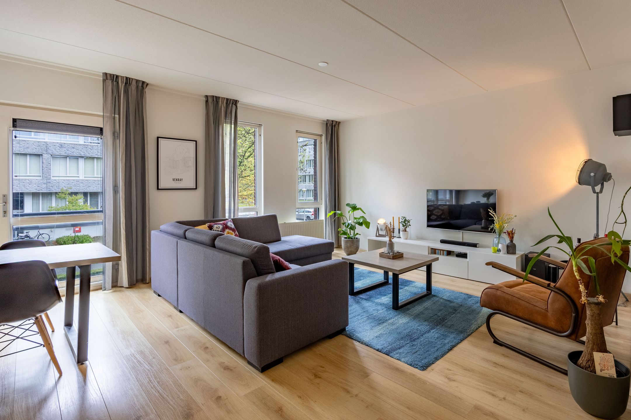 Foto 12 van Vlierstraat 75