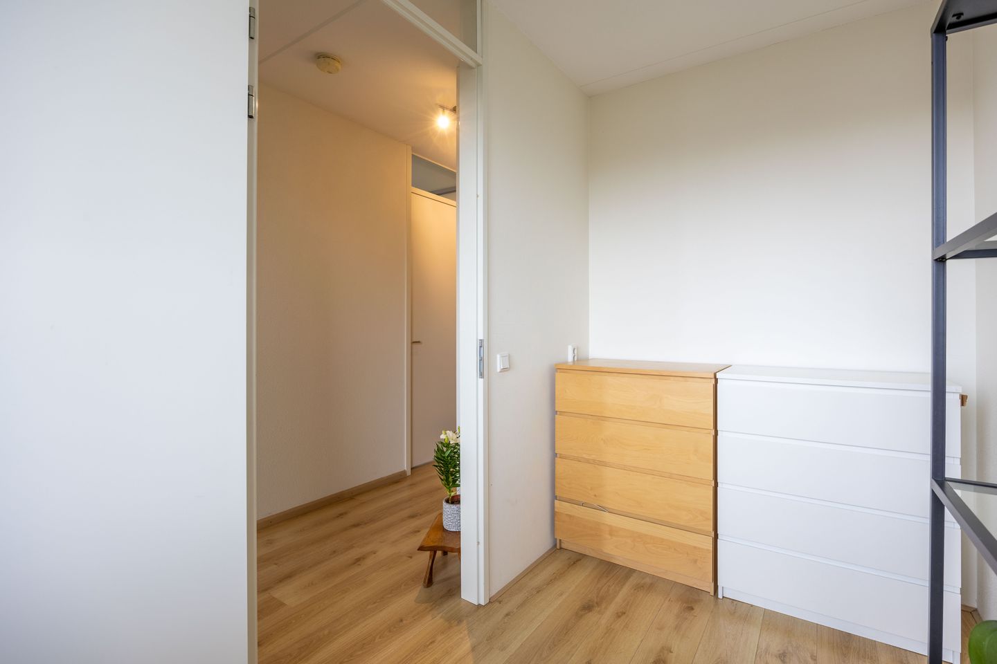 Foto 20 van Vlierstraat 75