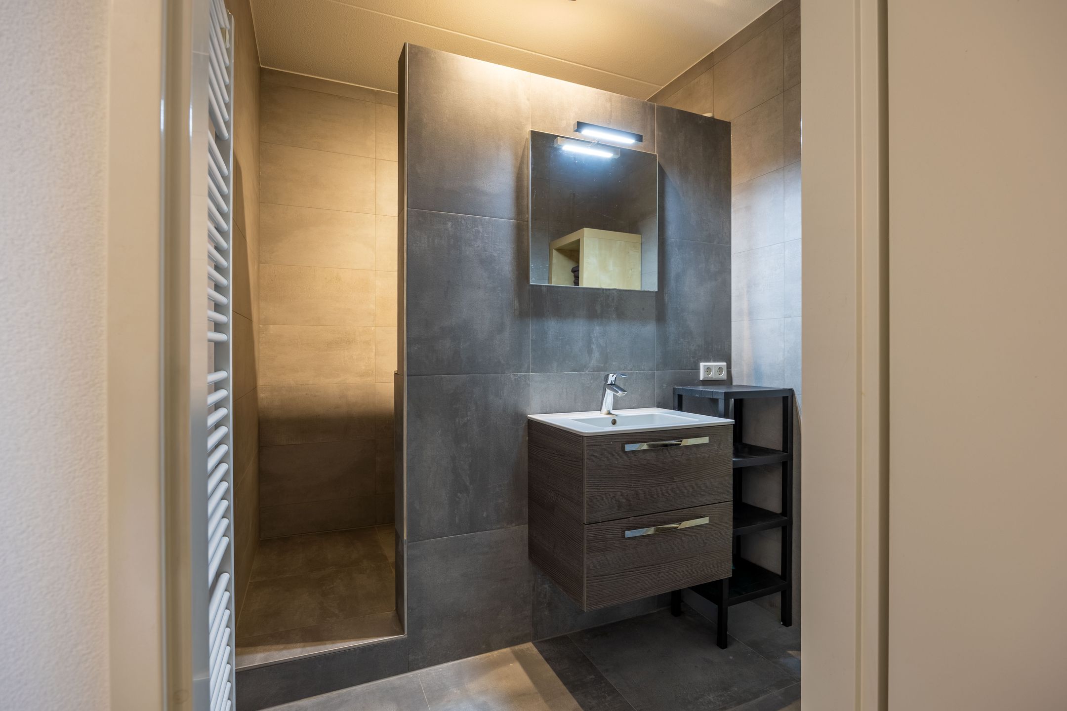 Foto 21 van Vlierstraat 75