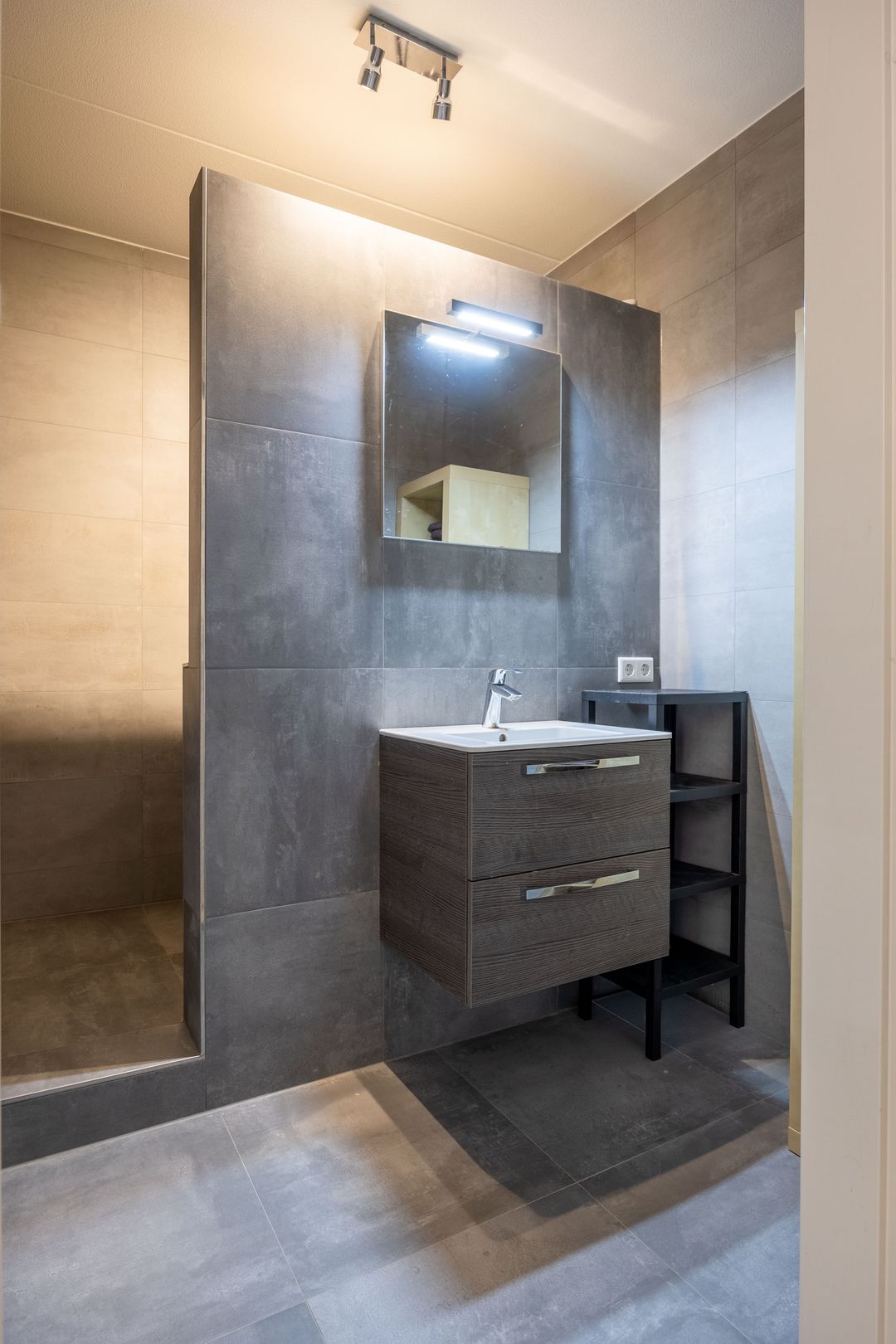 Foto 23 van Vlierstraat 75