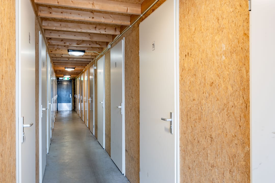 Foto 26 van Vlierstraat 75