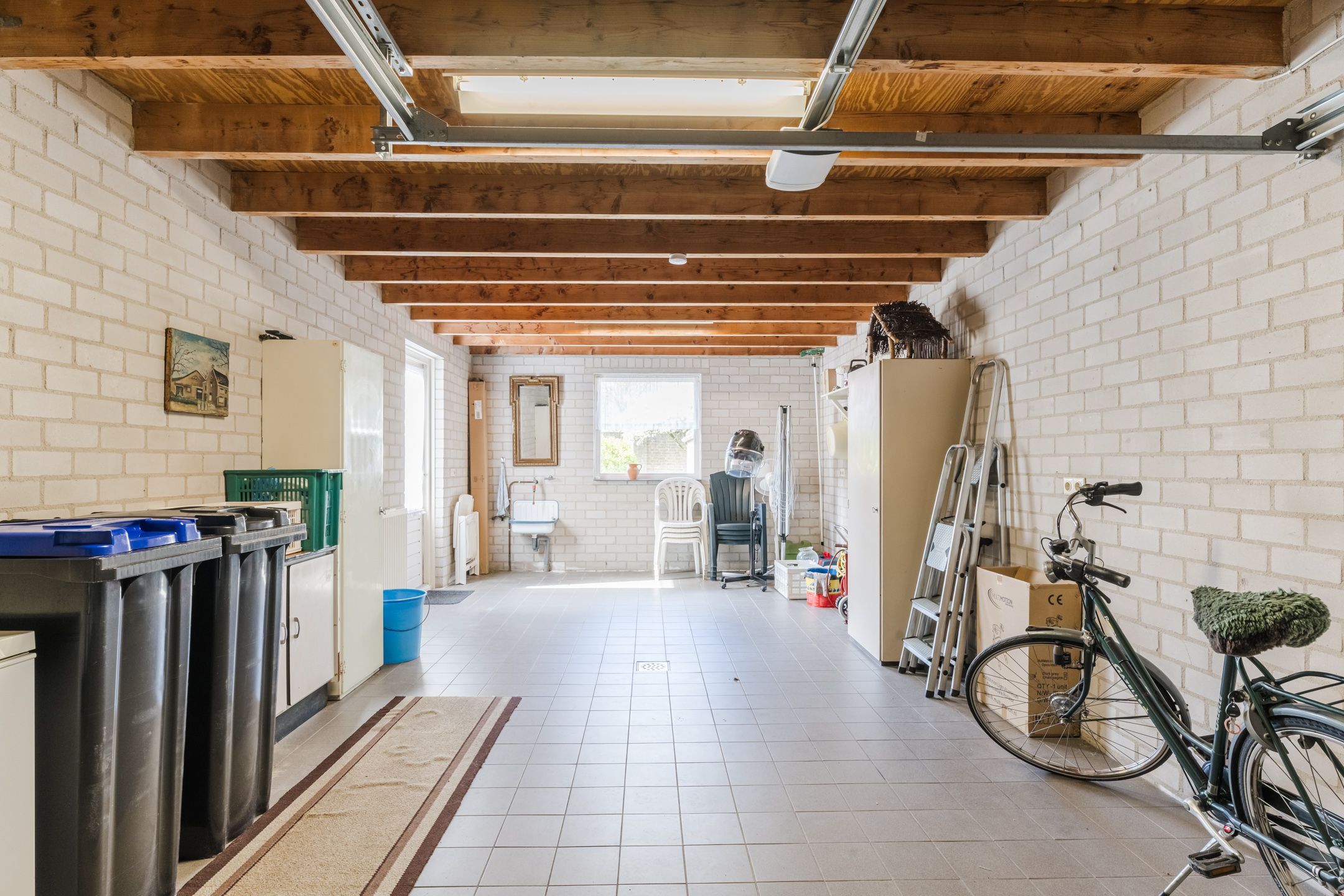 Photo 36 of Simon Vestdijkstraat 22