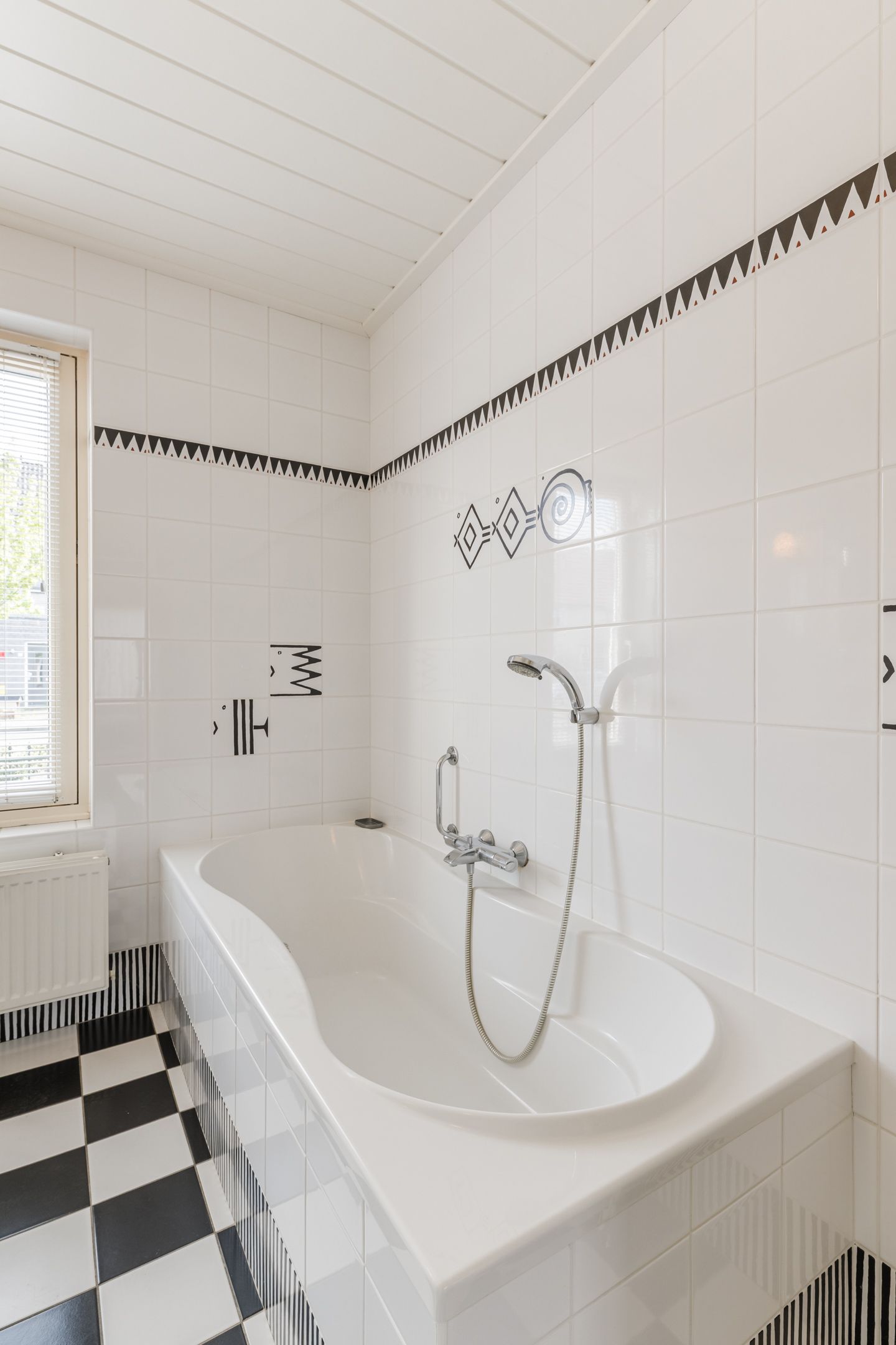 Photo 34 of Simon Vestdijkstraat 22