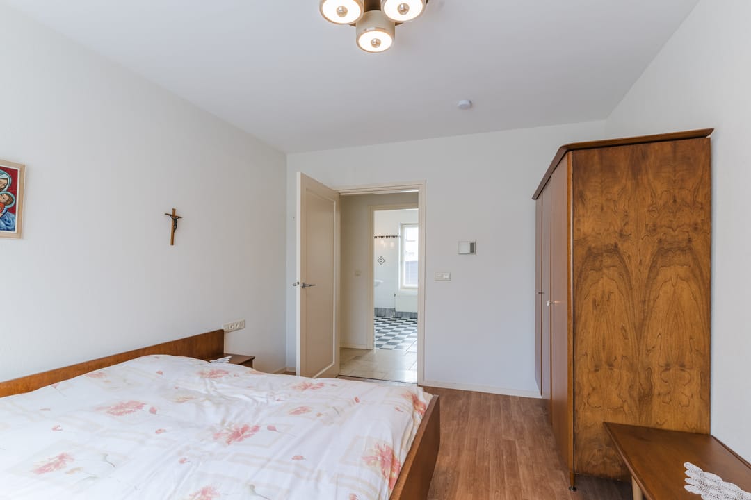 Photo 26 of Simon Vestdijkstraat 22