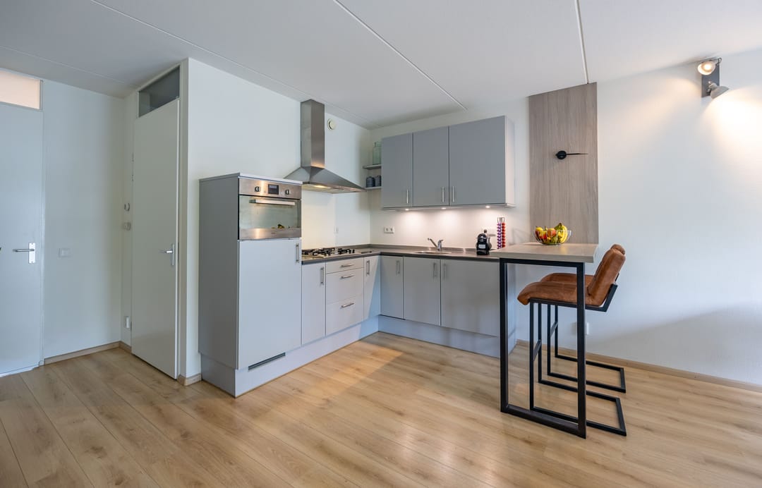 Foto 16 van Vlierstraat 75