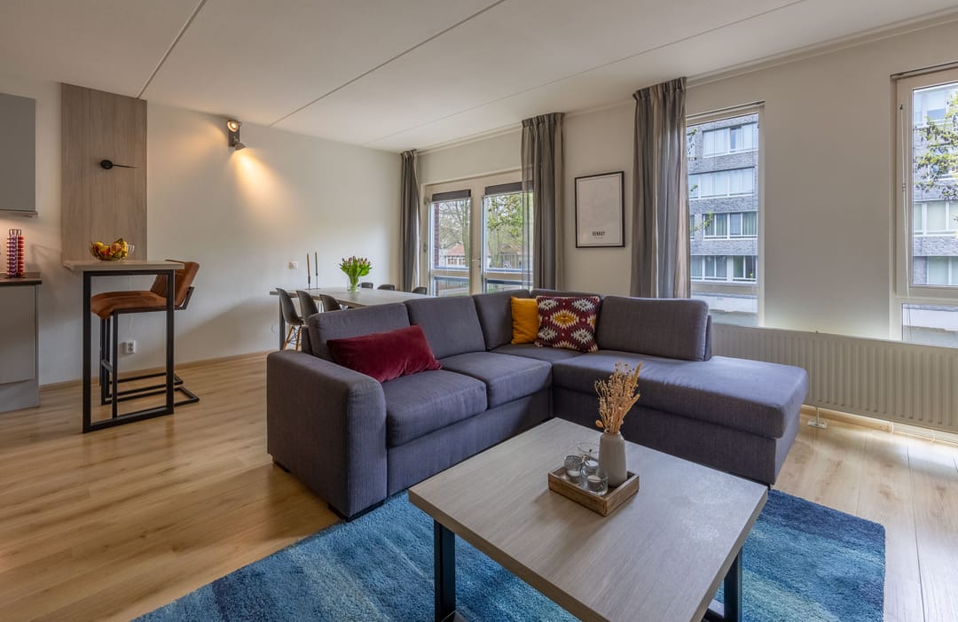 Foto 13 van Vlierstraat 75