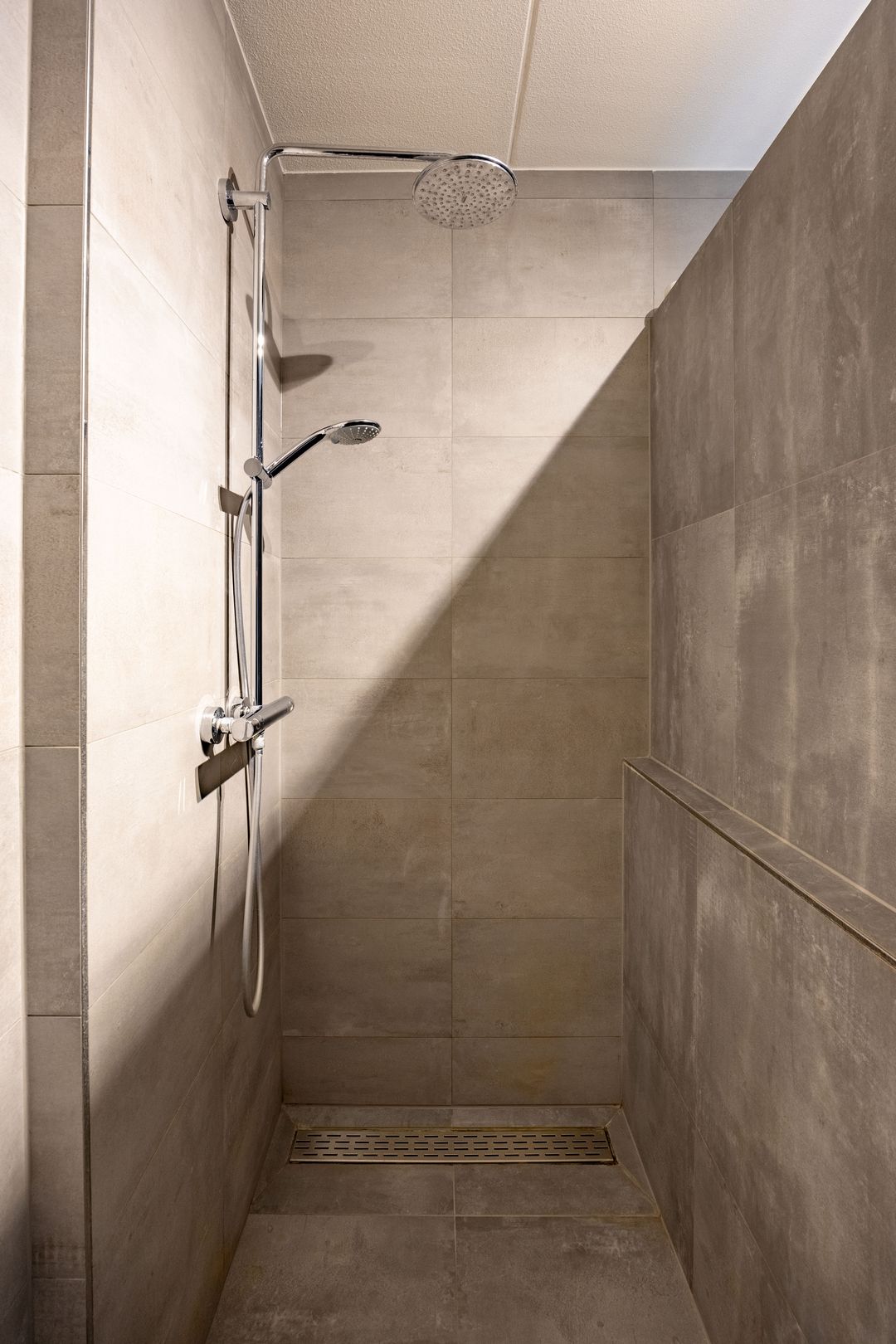 Foto 22 van Vlierstraat 75